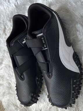 Puma Mostro Perf